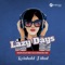 Lazy Days artwork