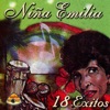 Niña Emilia - Coroncoro