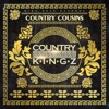 Country Kingz
