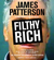 James Patterson & John Connolly - Filthy Rich