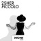 Piccolo (Extended Mix) - 2Sher lyrics