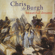 The Lady in Red - Chris de Burgh, Nick Ingman & London Session Orchestra