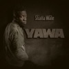 Yawa - Single
