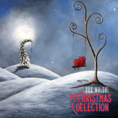 The Christmas Collection - Bob Malone