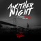 Another Night (feat. Pretty Boi) - LoveRance lyrics