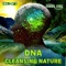 Relaxation by the Sea - 432 Hz lyrics