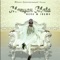 American University - Nura M. Inuwa lyrics