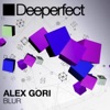 Alex Gori & Khaan - Blur (Arado Remix)