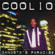 Gangsta's Paradise (feat. L.V.) - Coolio