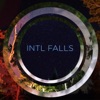 Intl Falls artwork