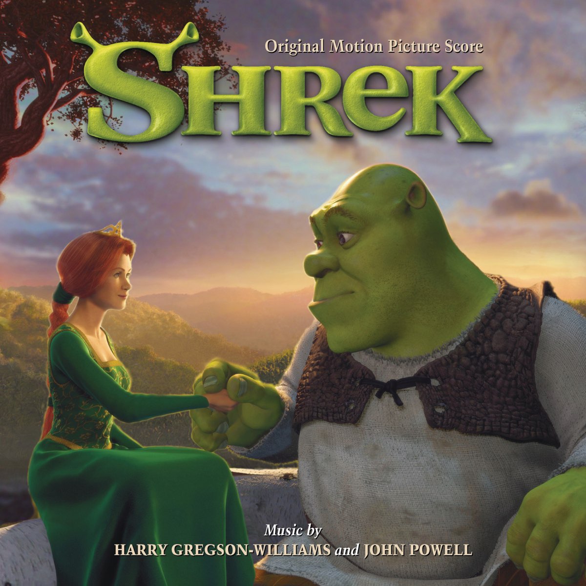 shrek-original-motion-picture-score-by-harry-gregson-williams-john