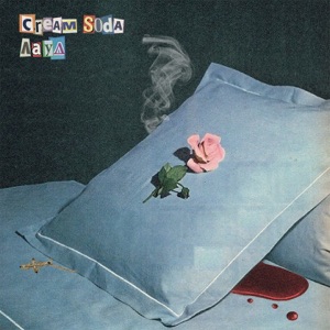 Cream Soda & ЛАУД Любовник