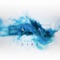 Replay (feat. CIRE) - Davai lyrics