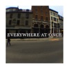 Everywhere at Once - Single