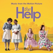 The Help (Music From the Motion Picture) artwork