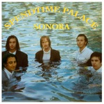 Spendtime Palace - Sonora