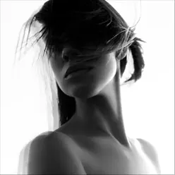 Complicity - Single - Cèlia Pallí Complicity - Single - Cèlia Pallí