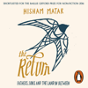The Return - Hisham Matar