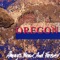 Beppo - Oregon lyrics