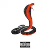 King Cobra (feat. Gado) - Single album lyrics, reviews, download