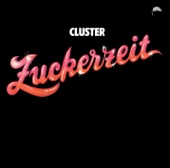 Cluster - Hollywood