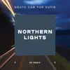 Northern Lights (BT Remix) - Single album lyrics, reviews, download