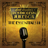 Download lagu Scott Bradlee's Postmodern Jukebox - All About That Bass (2015 European Cast).mp3 Download lagu Scott Bradlee's Postmodern Jukebox - All About That Bass (2015 European Cast).mp3