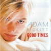 I Breathe Again by Adam Rickitt iTunes Track 1