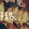 Yoga Music - Real Portal & Dzen Guru lyrics