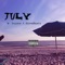 July (feat. 2GoneBeats) - W.Guyana lyrics