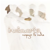 India.Arie - The Truth