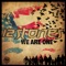 We Are One (WWE Mix) - Single