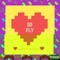 So Fly - Quan Strange lyrics