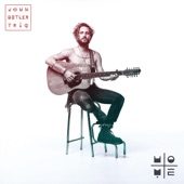 John Butler Trio - Faith