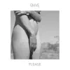 Please - Single album lyrics, reviews, download