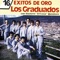 Carita de Ángel (feat. Los Graduados) - Gustavo Quintero lyrics