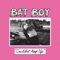 Squid - BAT BOY lyrics