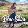 Blue Skies