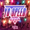 Eleven - Yo Speed lyrics