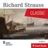 Richard Strauss: Macbeth, Aus Italien album lyrics, reviews, download