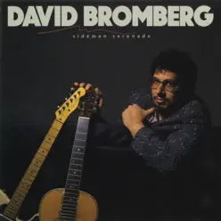 Sideman Serenade - David Bromberg Sideman Serenade - David Bromberg