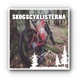 Cykelhandlarspaningen - presentation