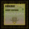 Heaven on Earth (feat. Henry Kapono) - Kukahi lyrics