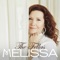 For Me and My Gal (feat. Barry Manilow) - Melissa Manchester lyrics