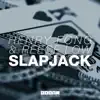 Stream & download Slapjack - Single