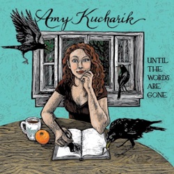 Amy Kucharik - Someone