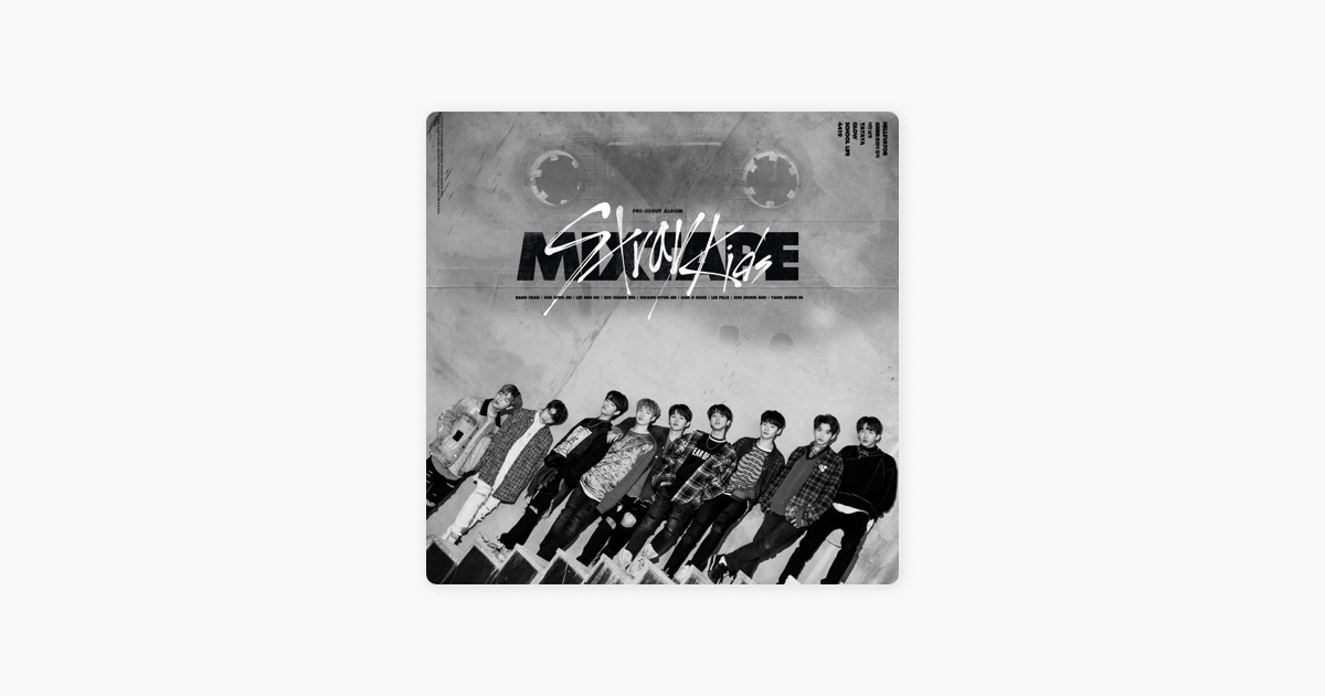 Stray Kids Mixtape album. Mixtape альбом. Stray Kids микстейп. Mixtape Stray Kids альбом.