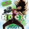 Rock Jiggy - MC Shakie lyrics