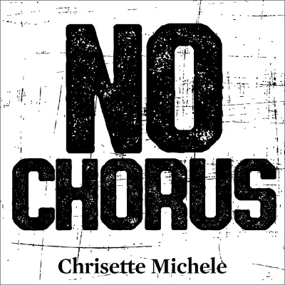 No Chorus - Single - Chrisette Michele