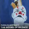 The Sound of Silence song lyrics